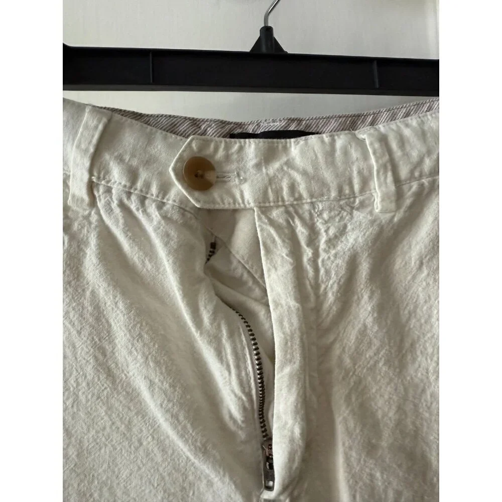 Banana Republic good small